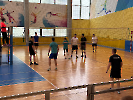 dzień sportu 2025