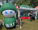 Piknik WIG 2025