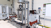 system ubm