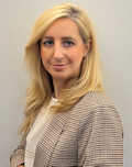Anna Starczyk-Kołbyk