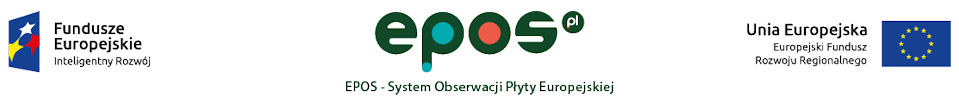 epos-pl