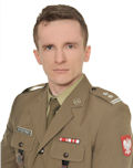 Marek Wyszyński