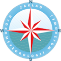 logo ZHG