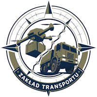 logo zrt