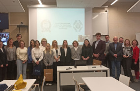 XVI Ogólnopolskiego Konkursu Prac Dyplomowych z zakresu kartografii, geomatyki i geoinformacji