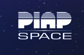 ISTV RAVEN - faza B1