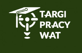 Targi Pracy WAT 2026
