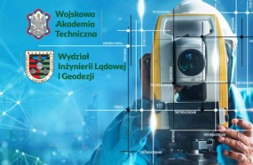 Zjazd Dziekanów Kierunków Geodezyjnych