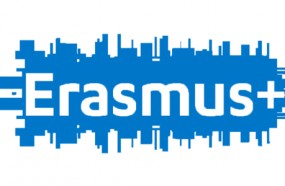 Informacje Biura Erasmus +